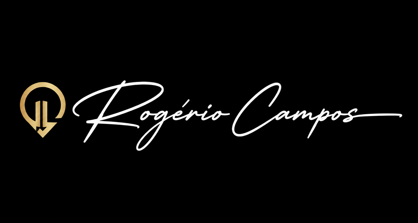 Rogério Campos | Lançamentos Imobiliários Prime