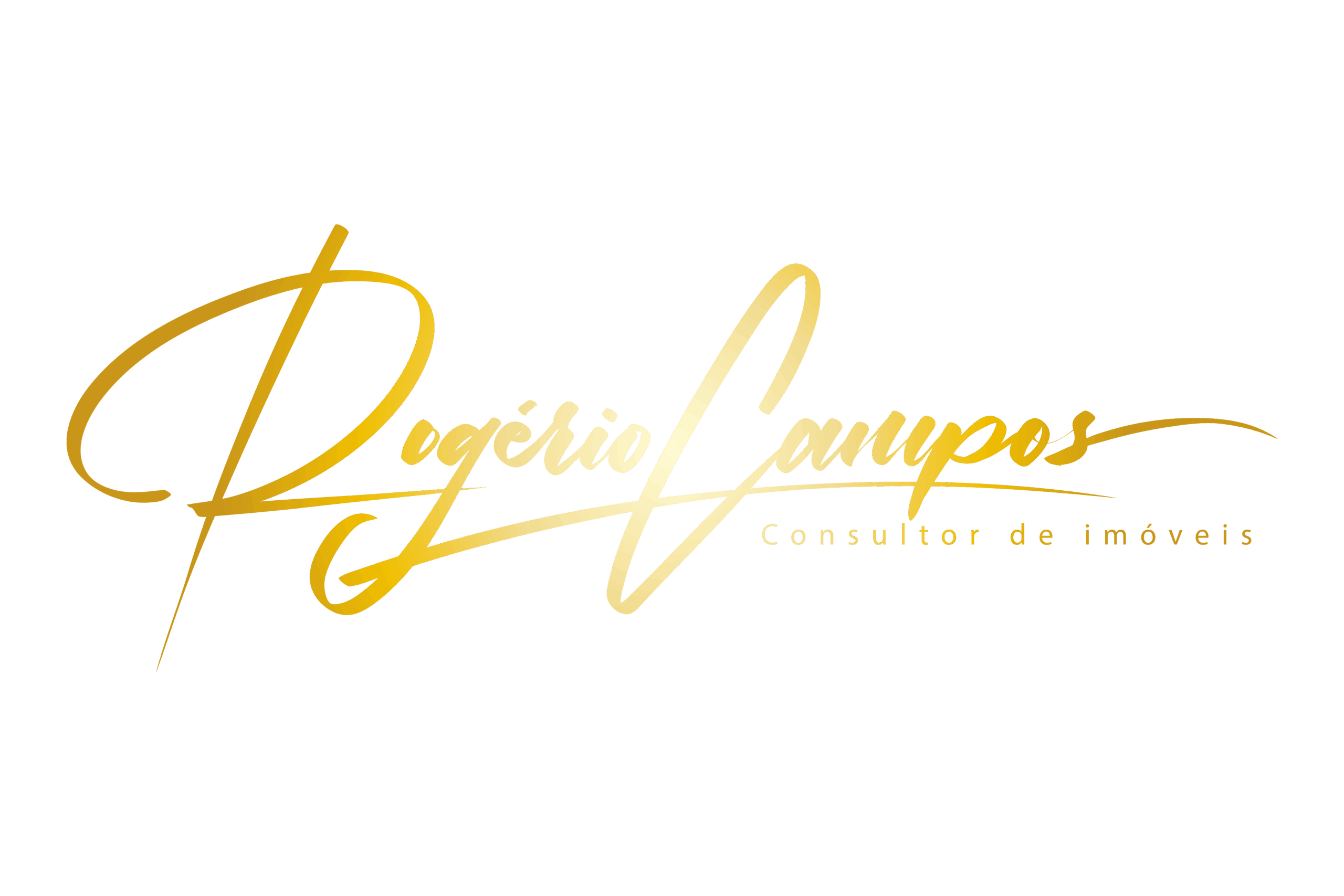 Rogério Campos | Lançamentos Imobiliários Prime