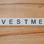 O papel da consultoria no sucesso dos investimentos