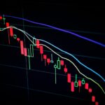 Tendências do mercado para preservação de bens